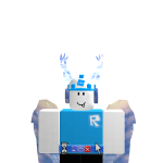 @Froggo574