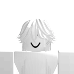 @nosempaty