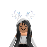 @XxLizchroniclesXx
