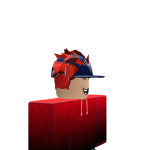 @MarcoPlayz21120
