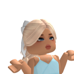 @Loveshelbyxx