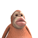@pzgod5679
