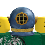 @99saturation