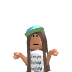 @fruityloop25
