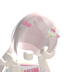 @strawxine