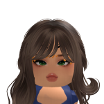 @Summervibes952
