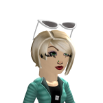 @boffybear1