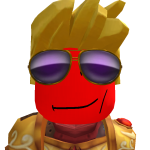 SuperheroScout7