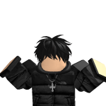 @leonardo12234242meaa