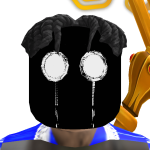@Jamaaei