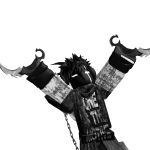 tyckaxah's avatar