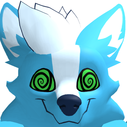 Suit_Wolfie