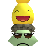 @megaspace152