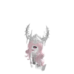 @erela_rblx