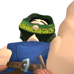 @co123qy