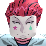 @Hamburgerdunununu