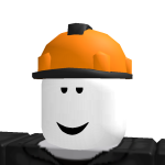 @Dowitoe