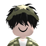 @GatunoCopyCat