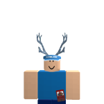 @djquack255