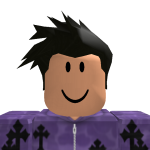 @kjsocoollife