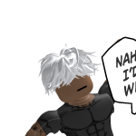 @Rip_Kizarua0