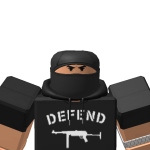 @Majorzke