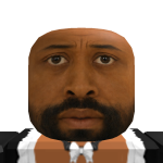 @Akta_dig1000