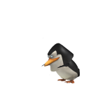 @clowey77789