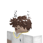 @yeboi736