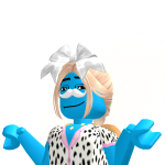 @poppyloppy20209