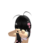 @aurelzss