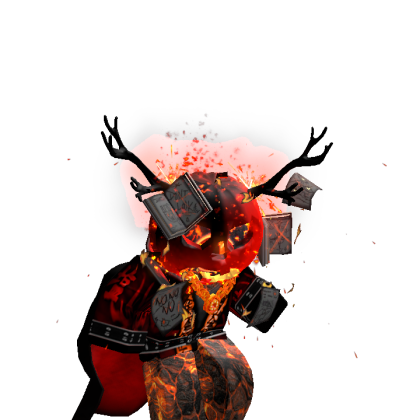 Brickadus