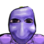 @doodieking