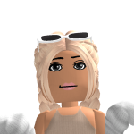 @ItzSimply_Izzyy