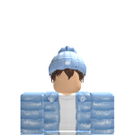 @hallogroser