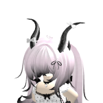 @aubori