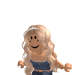 @PumpkinPieCat13