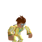 @riteenrod