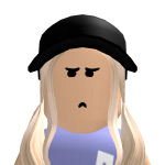 @skyli133