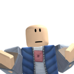 @justthatreindeer1255