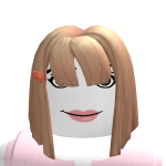 @PopilolHamster