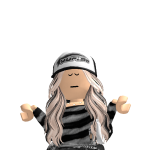@Lalaprincessel