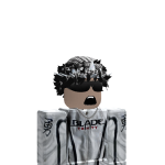 @IMI_RULZ