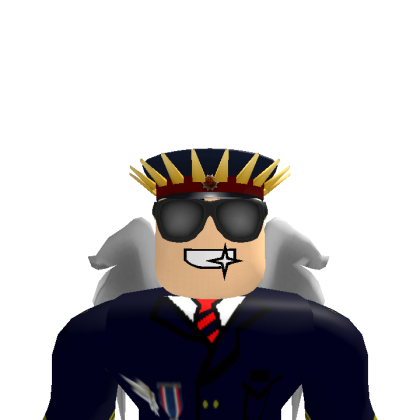 JETTHEHAWK22XX