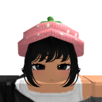 @real67king0