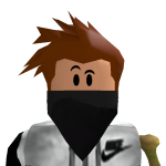 @bennettisthe