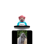 @Lemon_teaoo