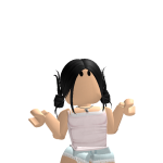 @XxJellyJamsterxX