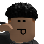 @Sonic4Sonic4