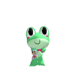@av3r3theg00b3r